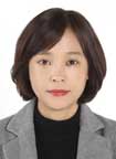 김현주