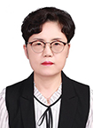 이향숙
