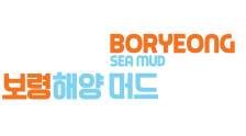 2022보령해양머드박람회 2022.07.16 ~2022. 8.15